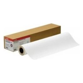 Canon Self-adhesive Universal Vinyl 36" Strumento per Grandi Formati 20mt Opaco