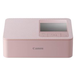 Canon SELPHY CP1500 Stampante per Foto a Sublimazione 300x300 Dpi 4"x6" 10x15cm Wi-Fi