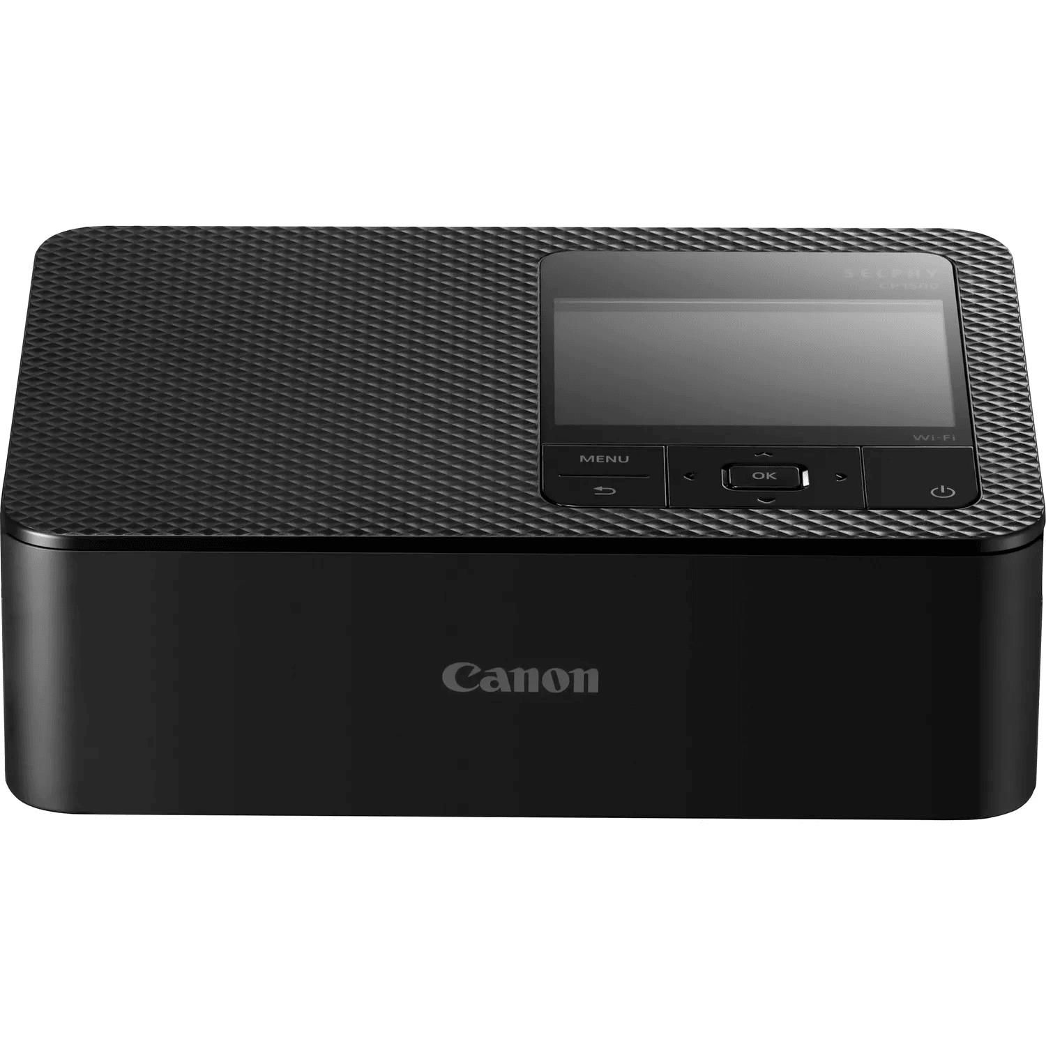 Canon SELPHY CP1500 Stampante