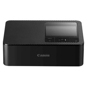 Canon SELPHY CP1500 Stampante per Foto Sublimazione 300x300 Dpi 4"x6" 10x15cm Wi-Fi