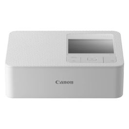 Canon SELPHY CP1500 Stampante per Foto Sublimazione 300x300 DPI 4"x6" Wi-Fi