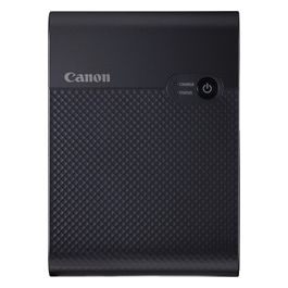 Canon Selphy Square Qx10 Stampante per Foto Sublimazione 287x287 Dpi Wi-Fi