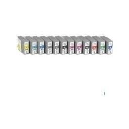 serbatoio  Grigio Pfi-103gy Ipf6100 Sing