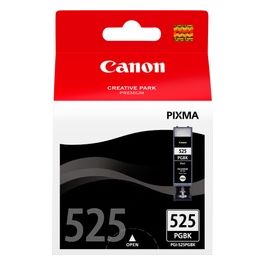 Canon serbatoio nero pgi-525pgbk