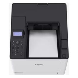 Stampante I-sensys x 1871p