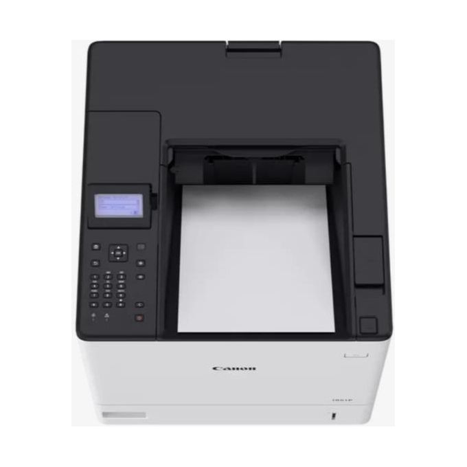 Image of Canon Stampante I-sensys x 1871p