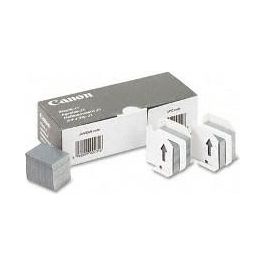Staple Crg J1 (3x5000)