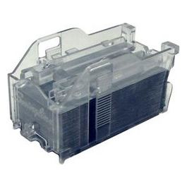 Staple - P1 Gp (2x5000)
