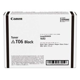 T06 Toner Originale Nero 20.500 Pagine
