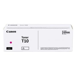 T10 Toner Magenta 10.000 Pagine