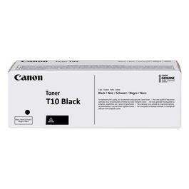 T10 Toner Nero 13.000 Pagine