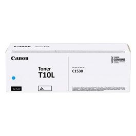 T10l Toner Ciano 5.000 Pagine