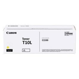 T10l Toner Giallo 5.000 Pagine