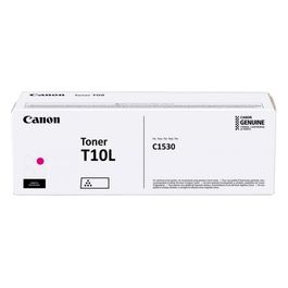 T10l Toner Magenta 5.000 Pagine