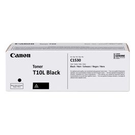 T10l Toner Nero 6.000 Pagine
