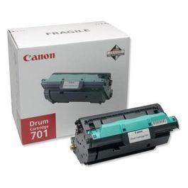 Tamburo 701 Lbp 5200