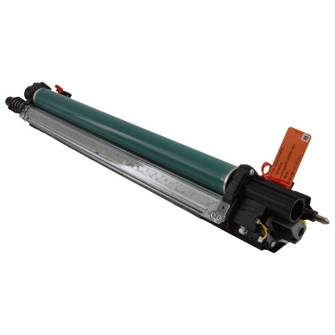 Canon Tamburo D07 Originale 1 pz per imagePRESS C165