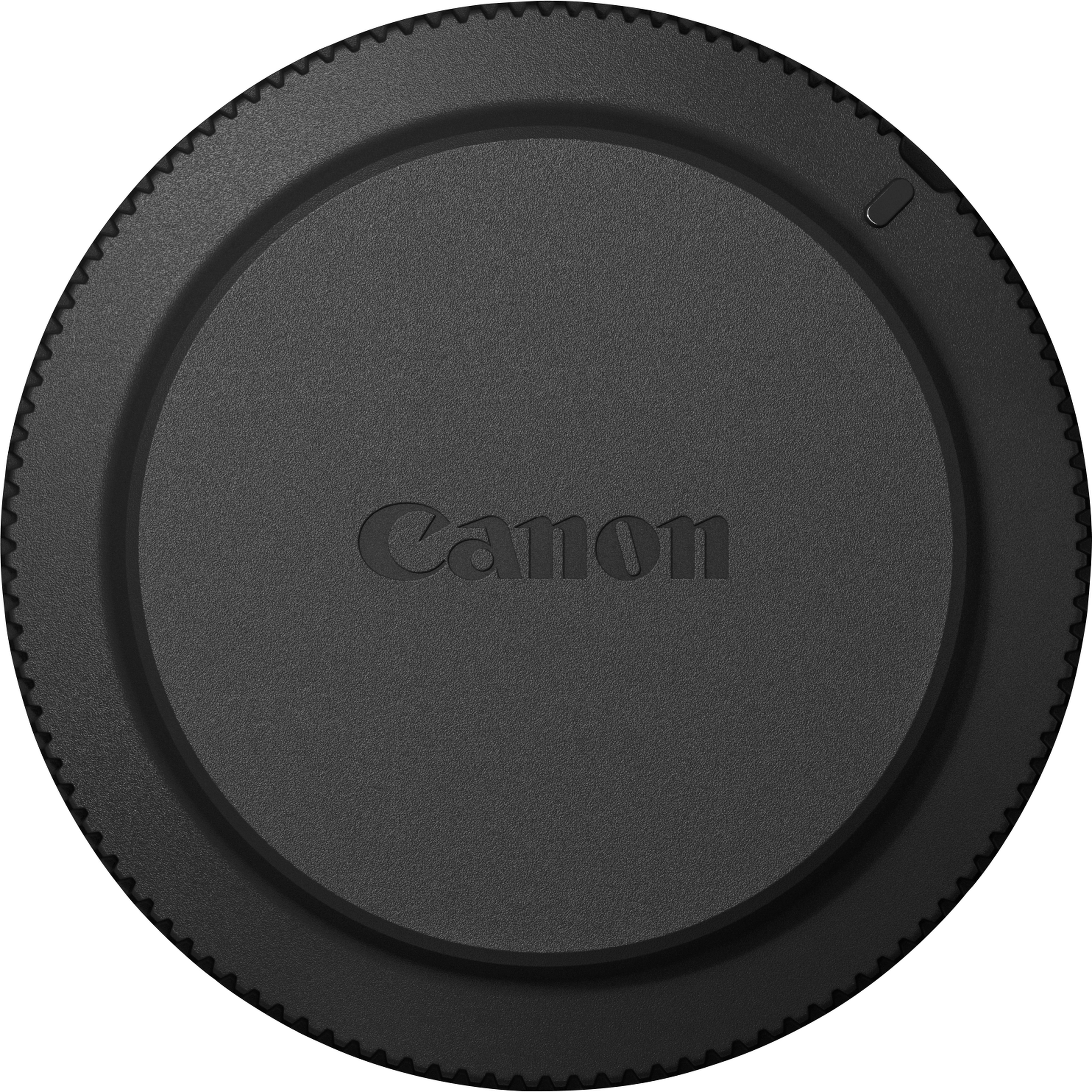 Canon Tappo Per Extender