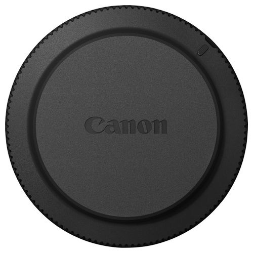 Canon Tappo per Extender RF