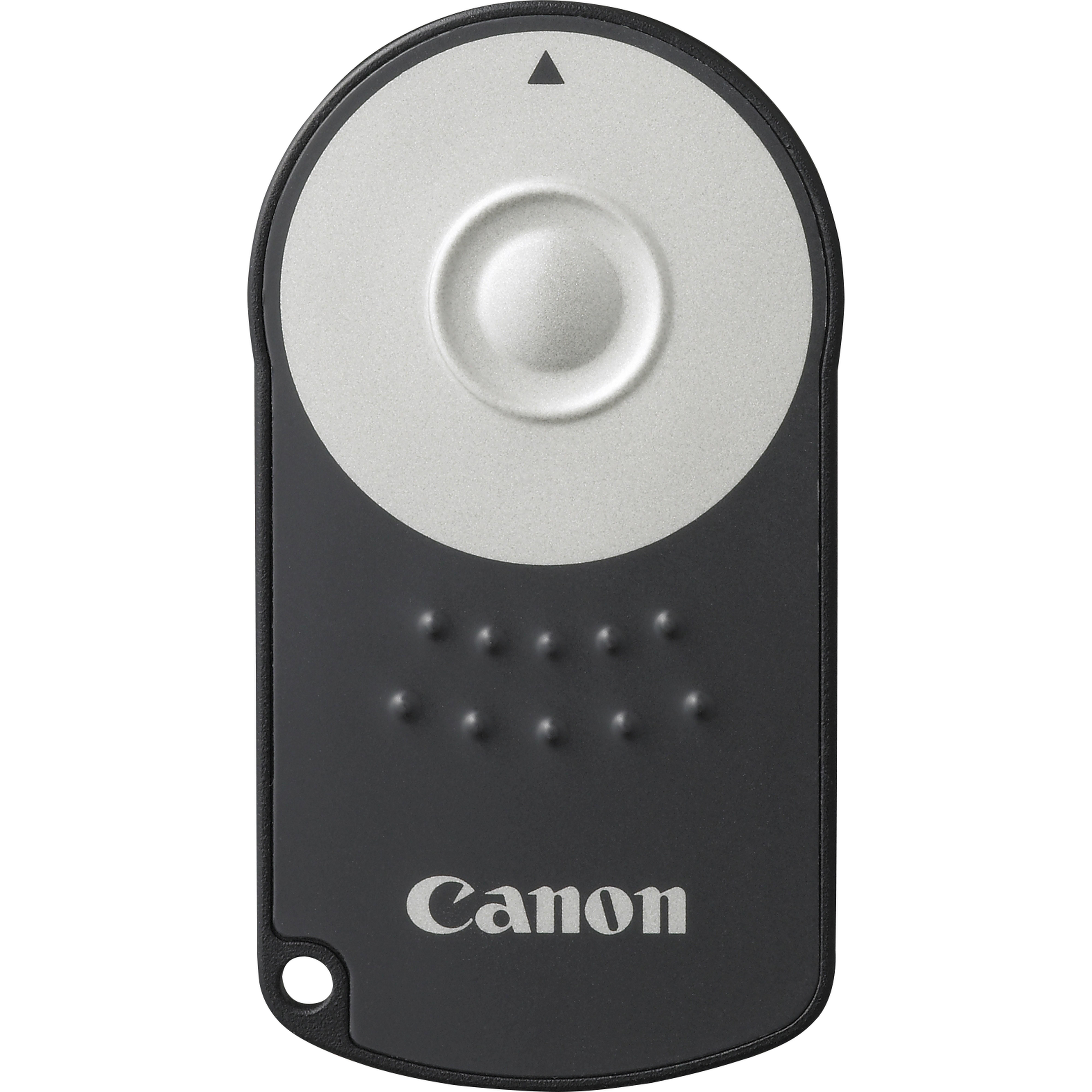 Canon Telecomando Infrarossi Rc-6