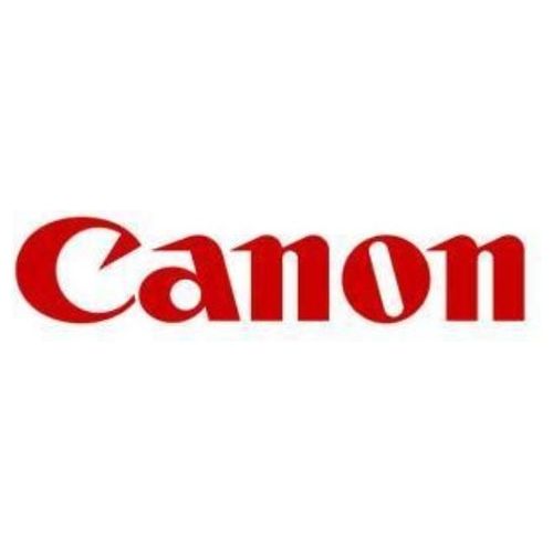 Canon Testina di Stampa Giallo Adatto a CW300