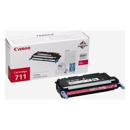 Toner 711 Magenta