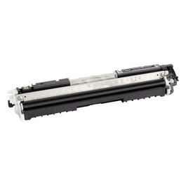 Toner 729 Bk Lbp 7010c 7018c 1200 Pg