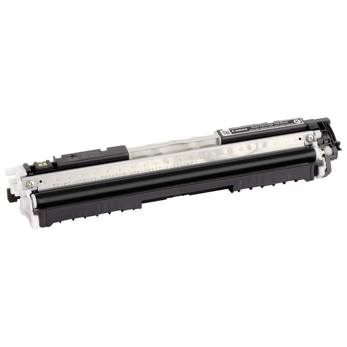 Canon Toner 729 Bk Lbp 7010c 7018c 1200 Pg