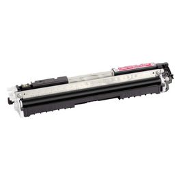 Toner 729 M Lbp 7010c 7018c 1200 Pg