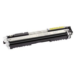 Toner 729 Y Lbp 7010c 7018c 1200 Pg