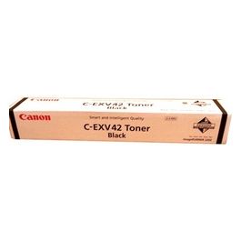 toner C-EXV 42 black 10200pp per ir 2202n