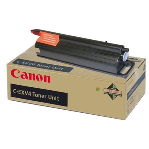 Canon Toner C-exv4 ir 8500 per ir 8500/105