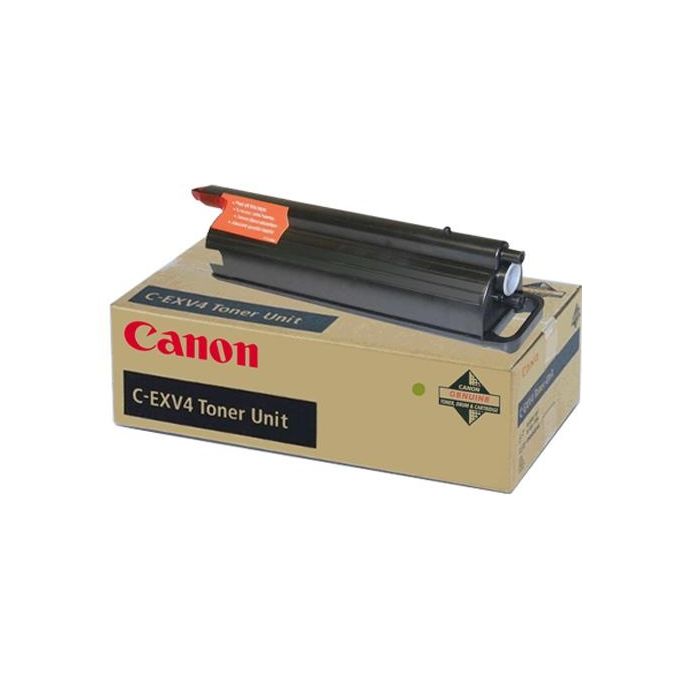 Canon Toner C-exv4 ir 8500 per ir 8500/105