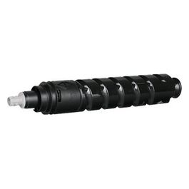 Toner C-Exv51 Nero