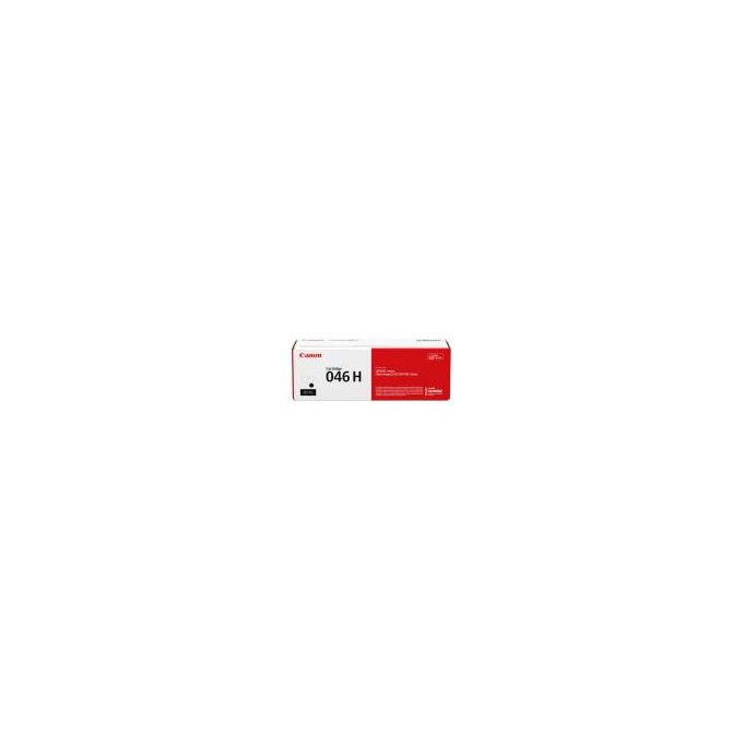 Canon 7047C001 Toner Ciano 1006C per Imageforce C611