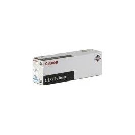 Toner Ciano Cexv-16 Clc5151 4040