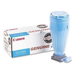 Toner Ciano Clc 1100 1130 1150