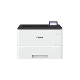 i-SENSYS X 1643P 1200x1200 DPI A4