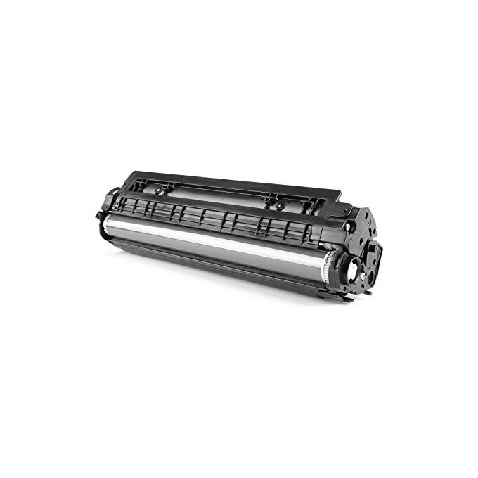 Canon 6729C002 Toner Nero C-EXV 1007 36.000 Pagine