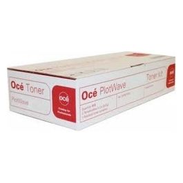 Toner Plotwave 345 365 2 Pezzi