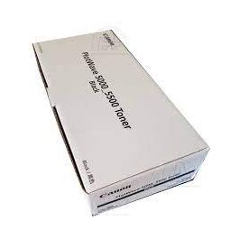 Toner Plotwave 5000_5500