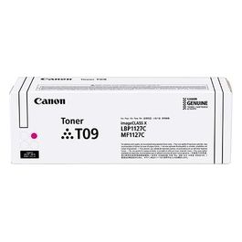 Toner T09M Magenta 5.900 Pagine