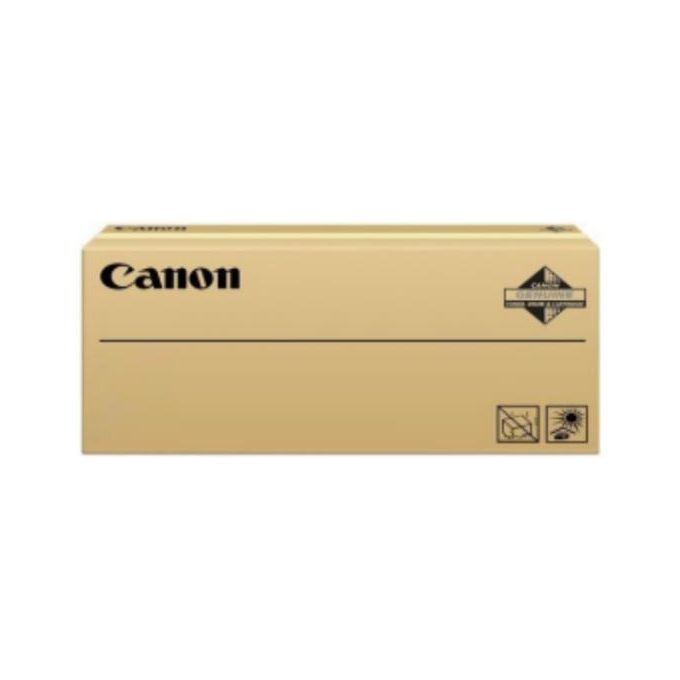 Canon 5640C006AA T13 Toner Originale Laser 10600 Pagine i-SENSYS X 1440 imageFORCE 1440 colore Nero