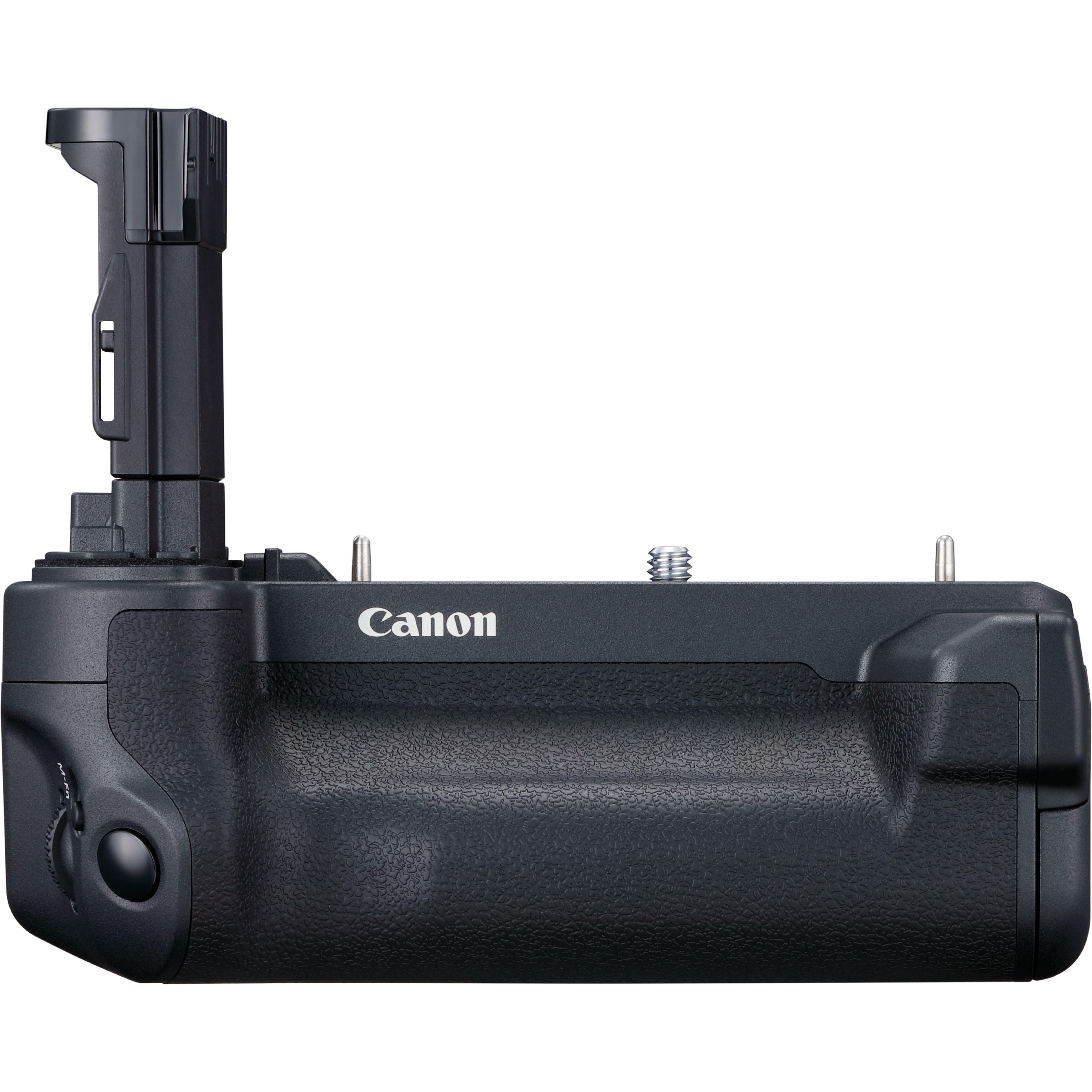 Canon Trasmettitore File Wireless