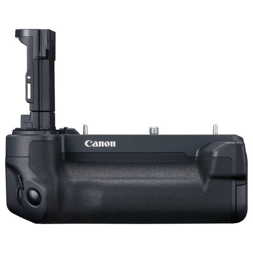 Canon Trasmettitore File Wireless WFT-R10B