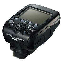 Canon Trasmettitore Speedlite ST-E3-RT (Ver.2)