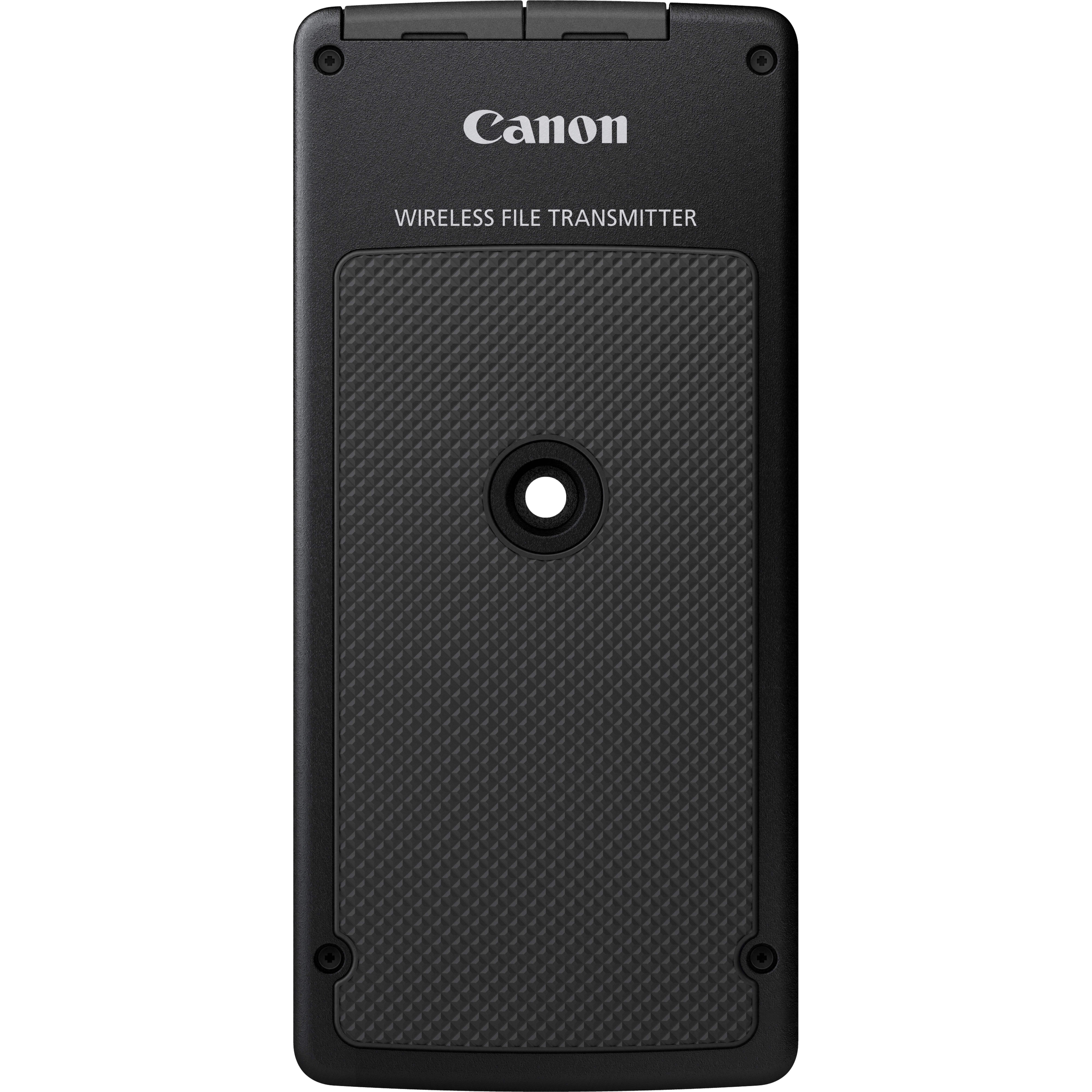 Canon Trasmettitore Wireless Wft-e7b
