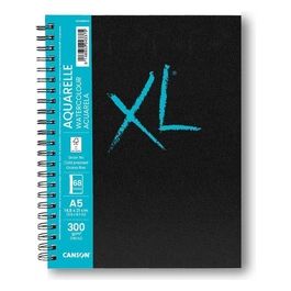 cf 40fg xl Books 21x29,7