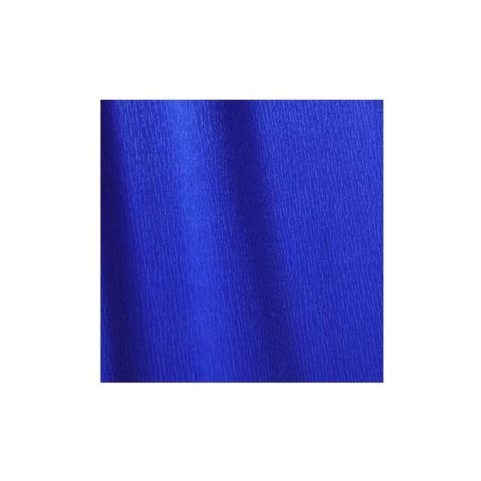 Canson Cf1 0crespa Super 0.5x2.5m Oltremare