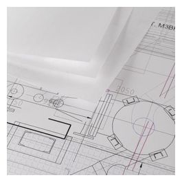 Confezione 12 5ff Opaca Ultra Bianca cad a1